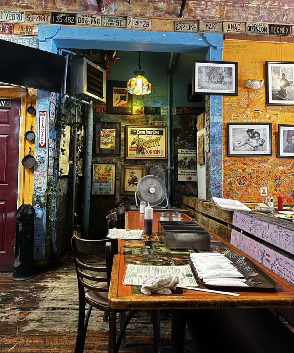 Photos for Brookline Lunch