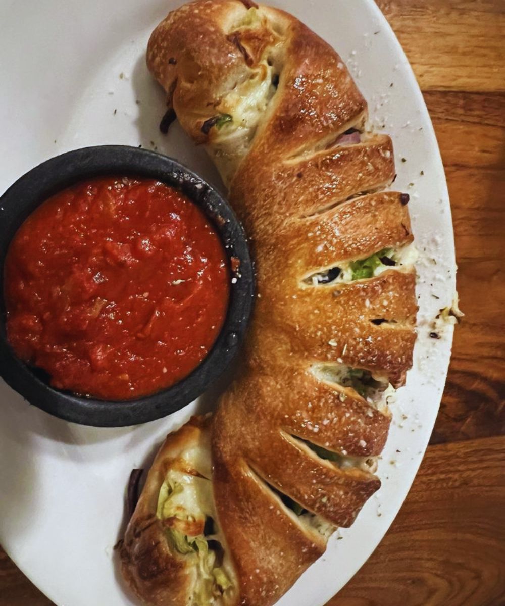 Photos for Five Points Pizza
