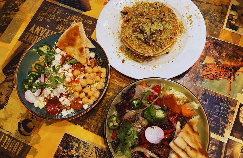 Photos for Brookline Lunch