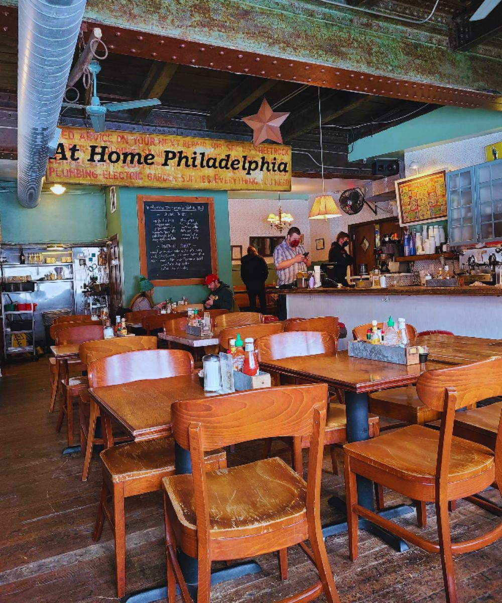 Photos for Honey's Sit-N-Eat