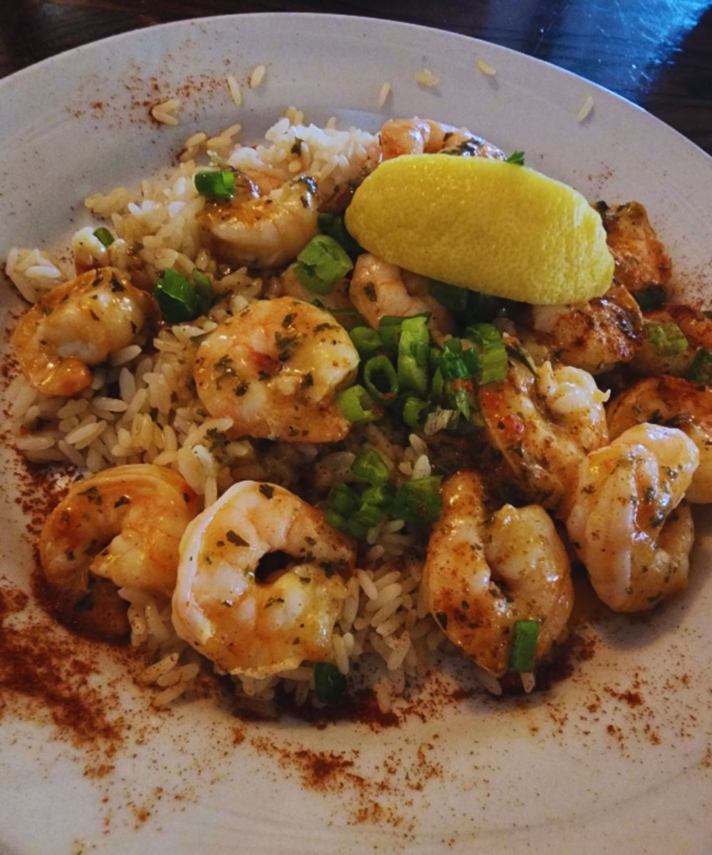 Photos for Tautog's Restaurant