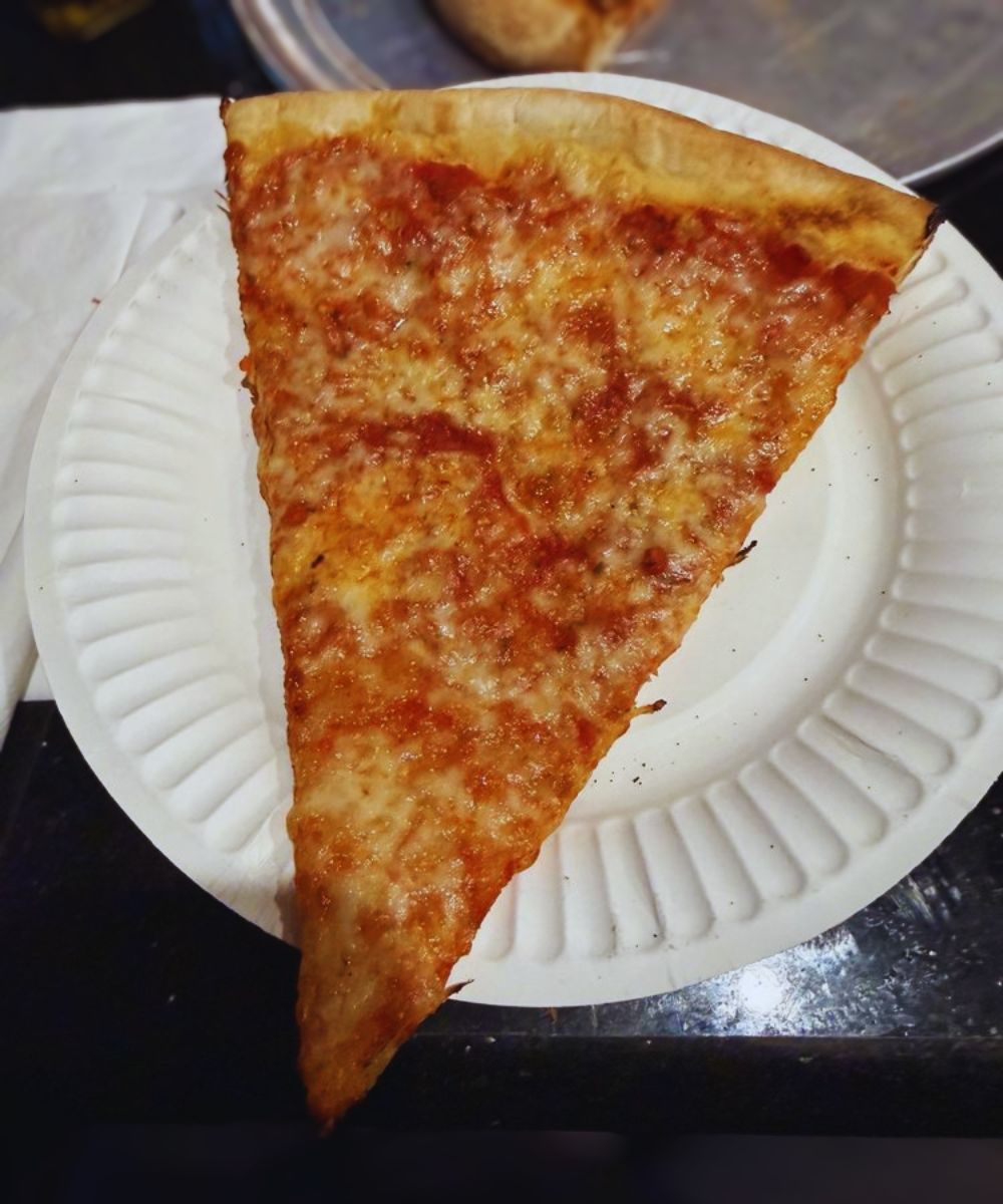 Photos for Marsigliano’s Pizzeria