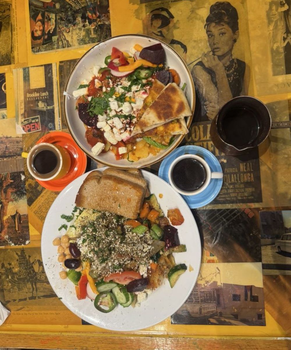 Photos for Brookline Lunch