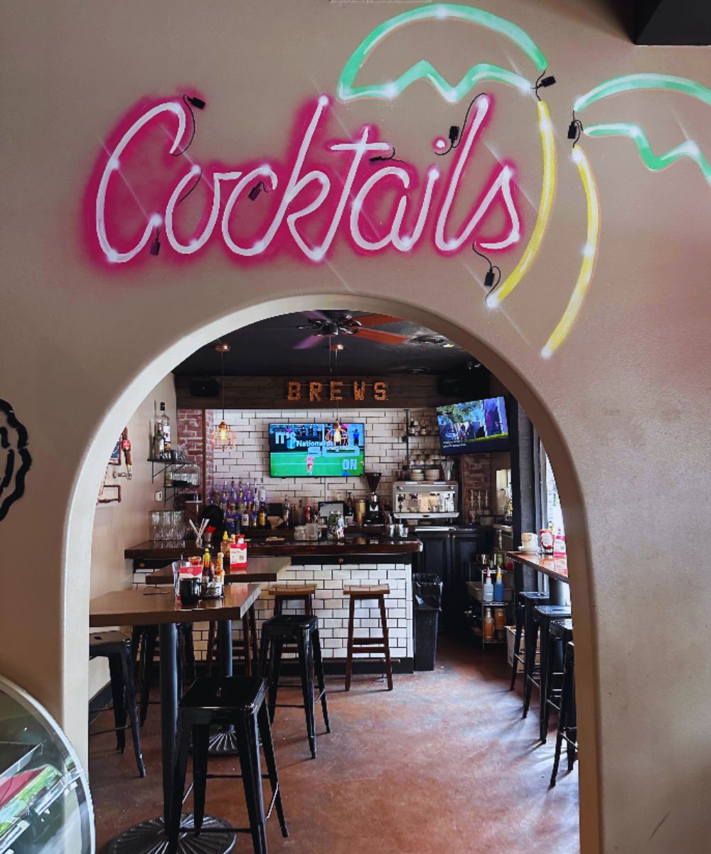 Photos for Crickle's and co