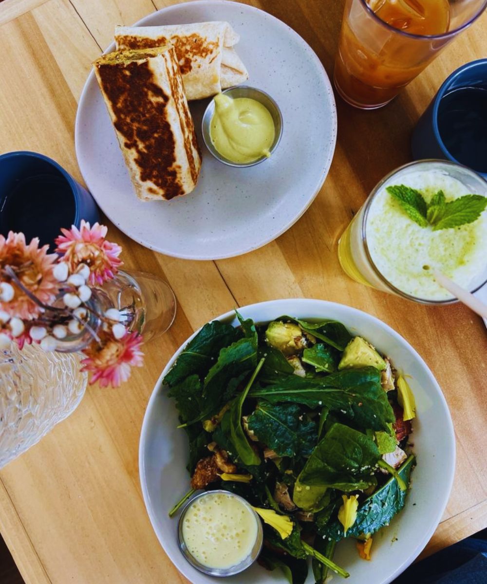Photos for Little Ruby's East Village