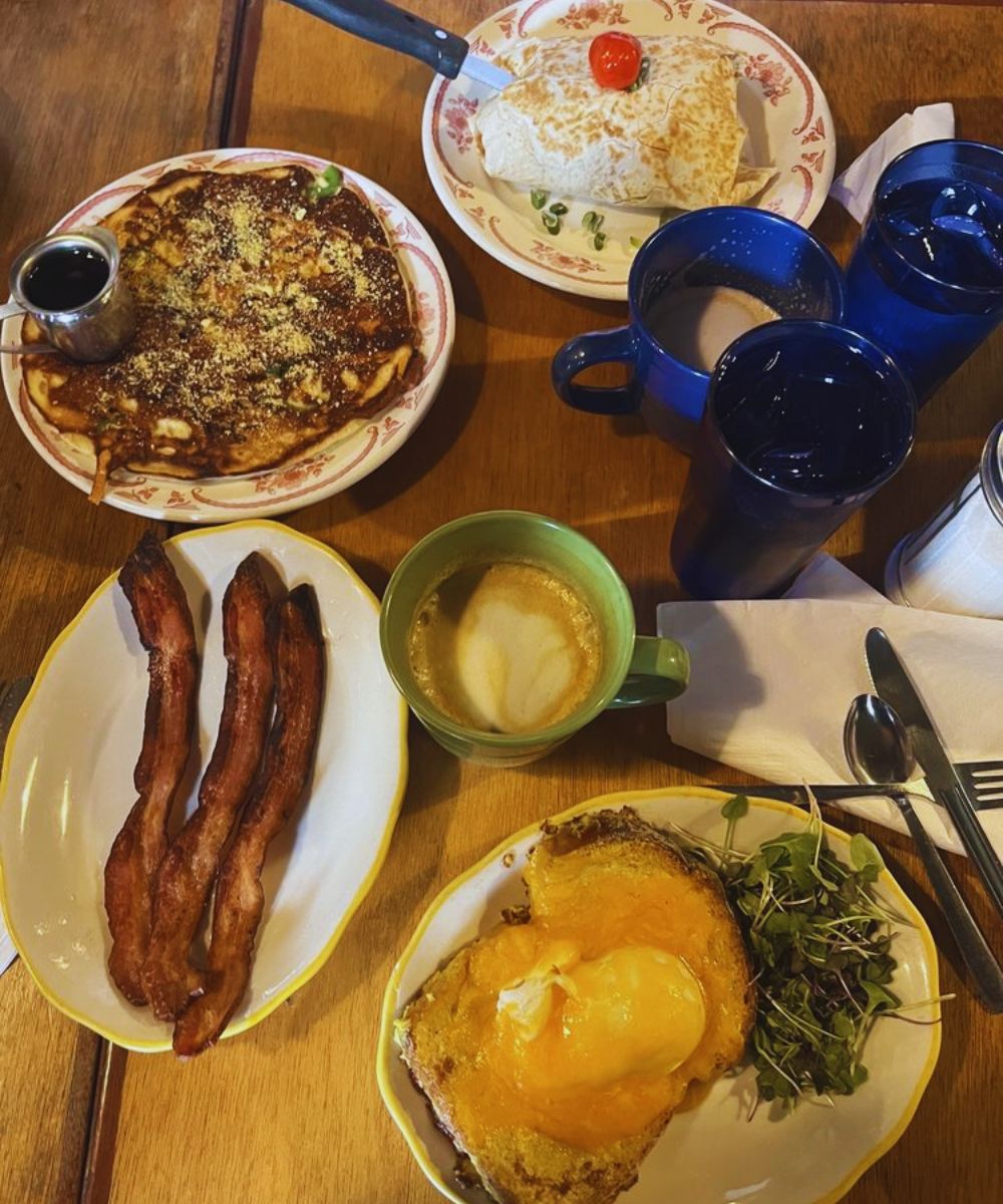 Photos for Honey's Sit-N-Eat