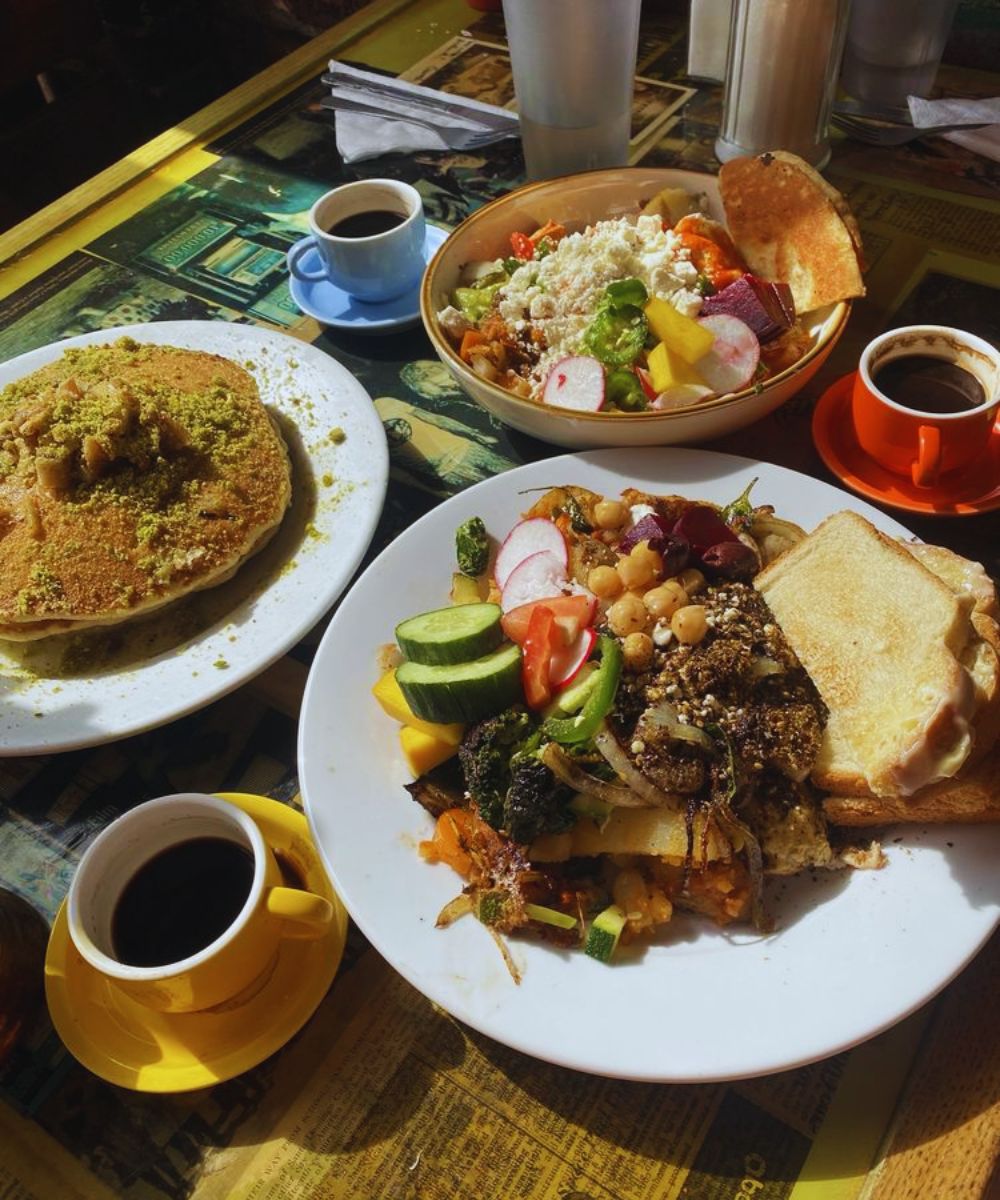 Photos for Brookline Lunch