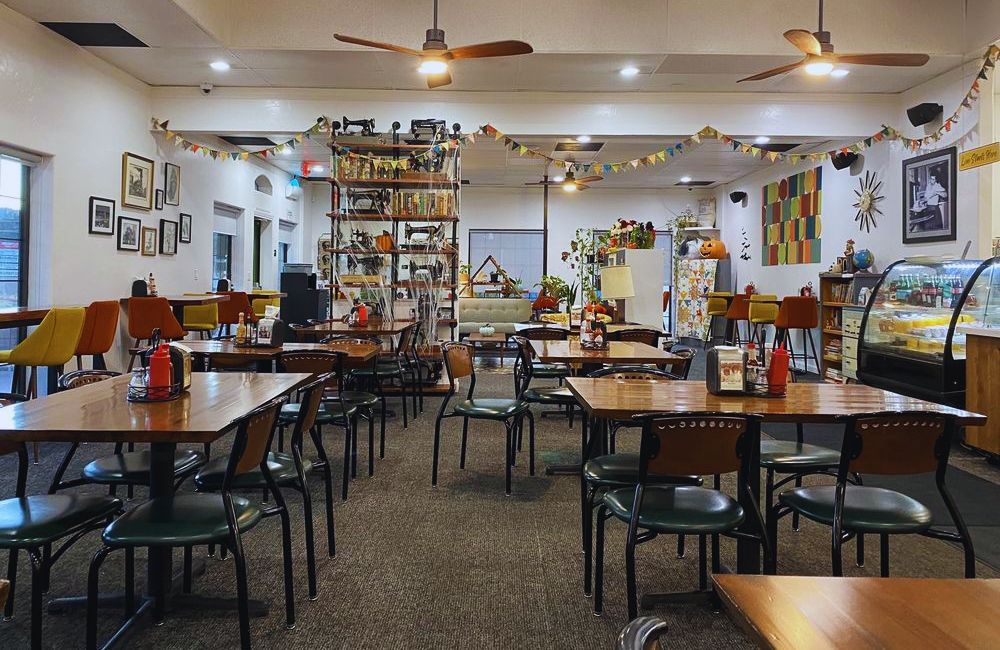 Photos for Bee’s Bakery Cafe