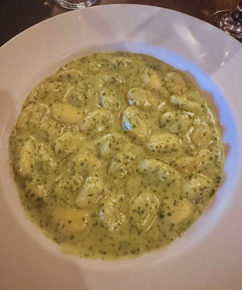 Photos for Alessia's Ristorante Italiano