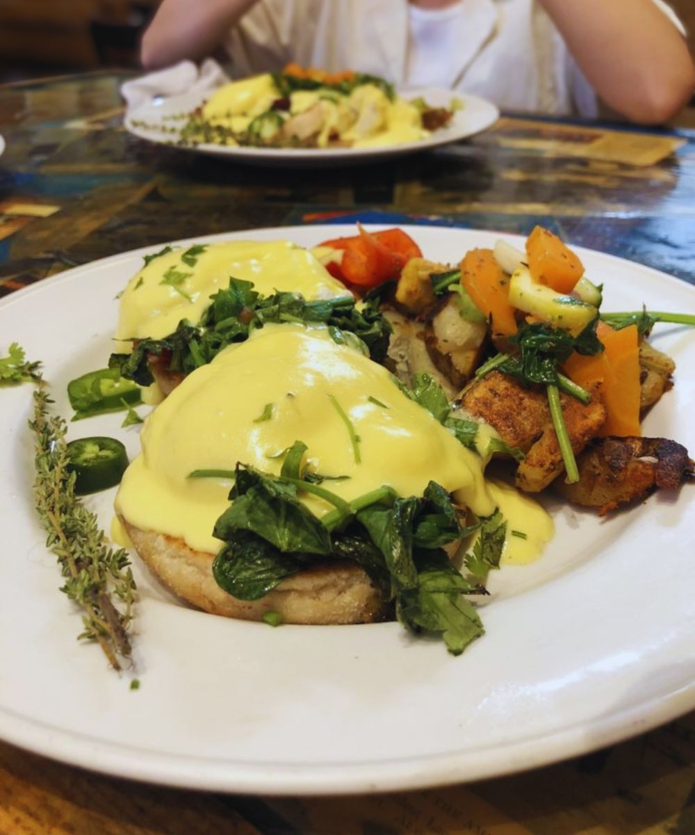 Photos for Brookline Lunch