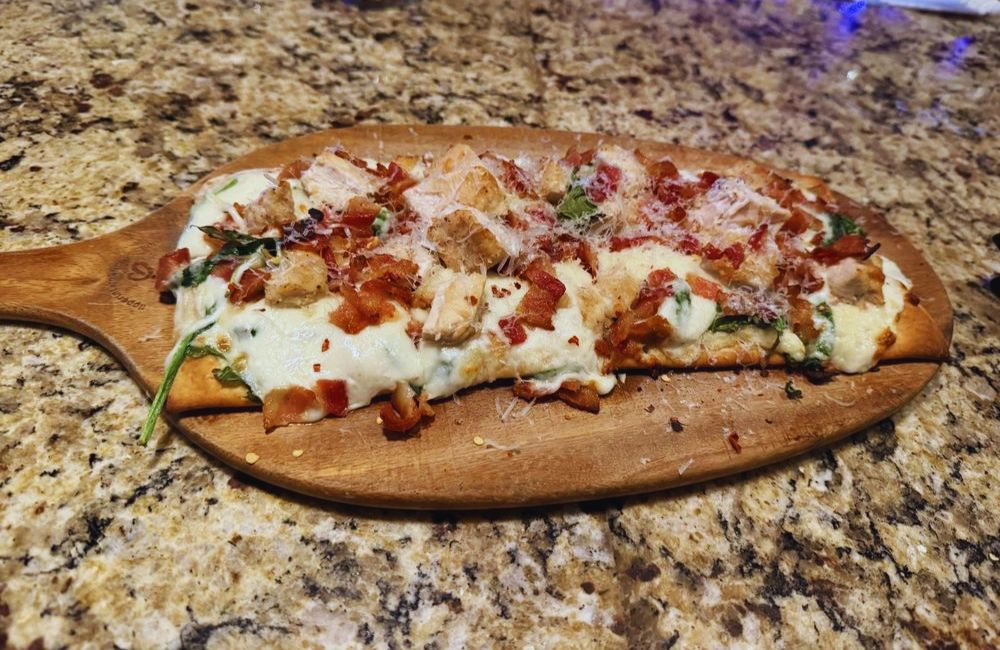 Photos for Alessia's Ristorante Italiano