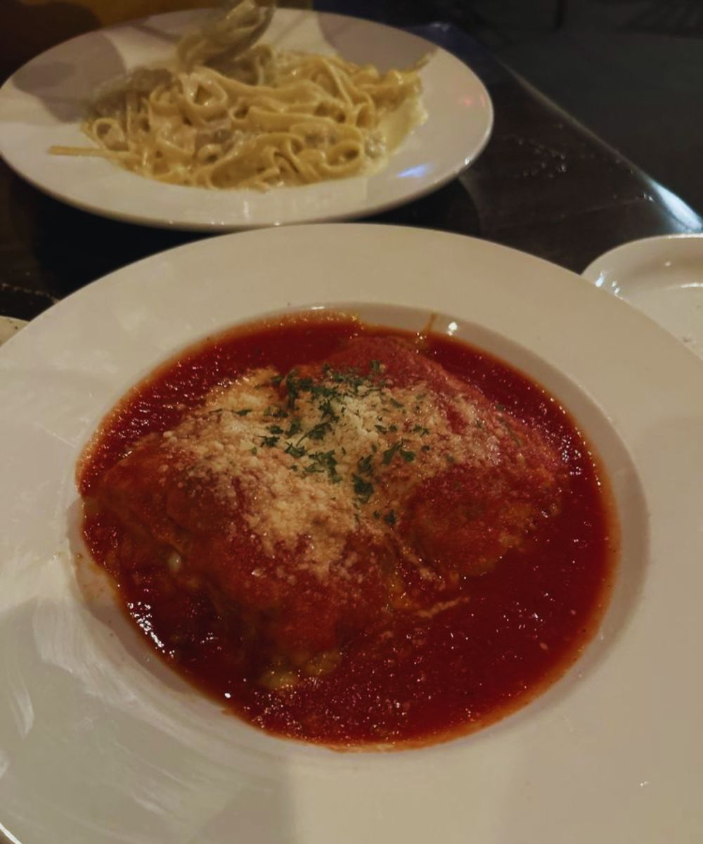 Photos for Alessia's Ristorante Italiano