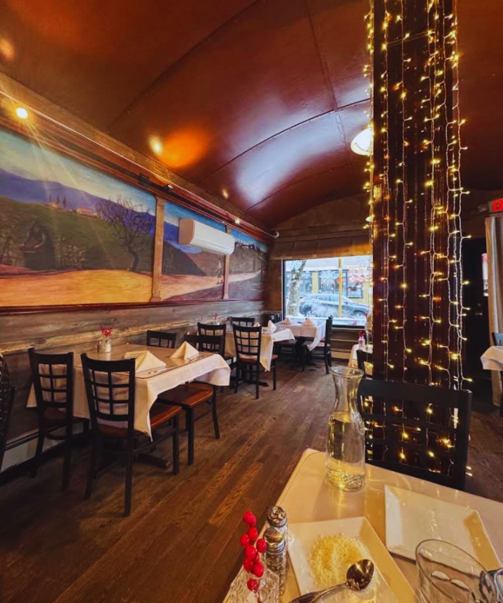 Photos for Rino's Place