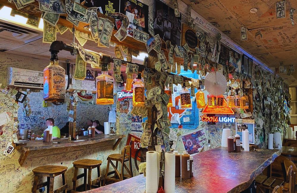 Photos for Barrel House BBQ