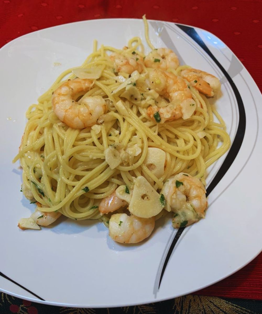 Photos for Gran Caffe L'Aquila