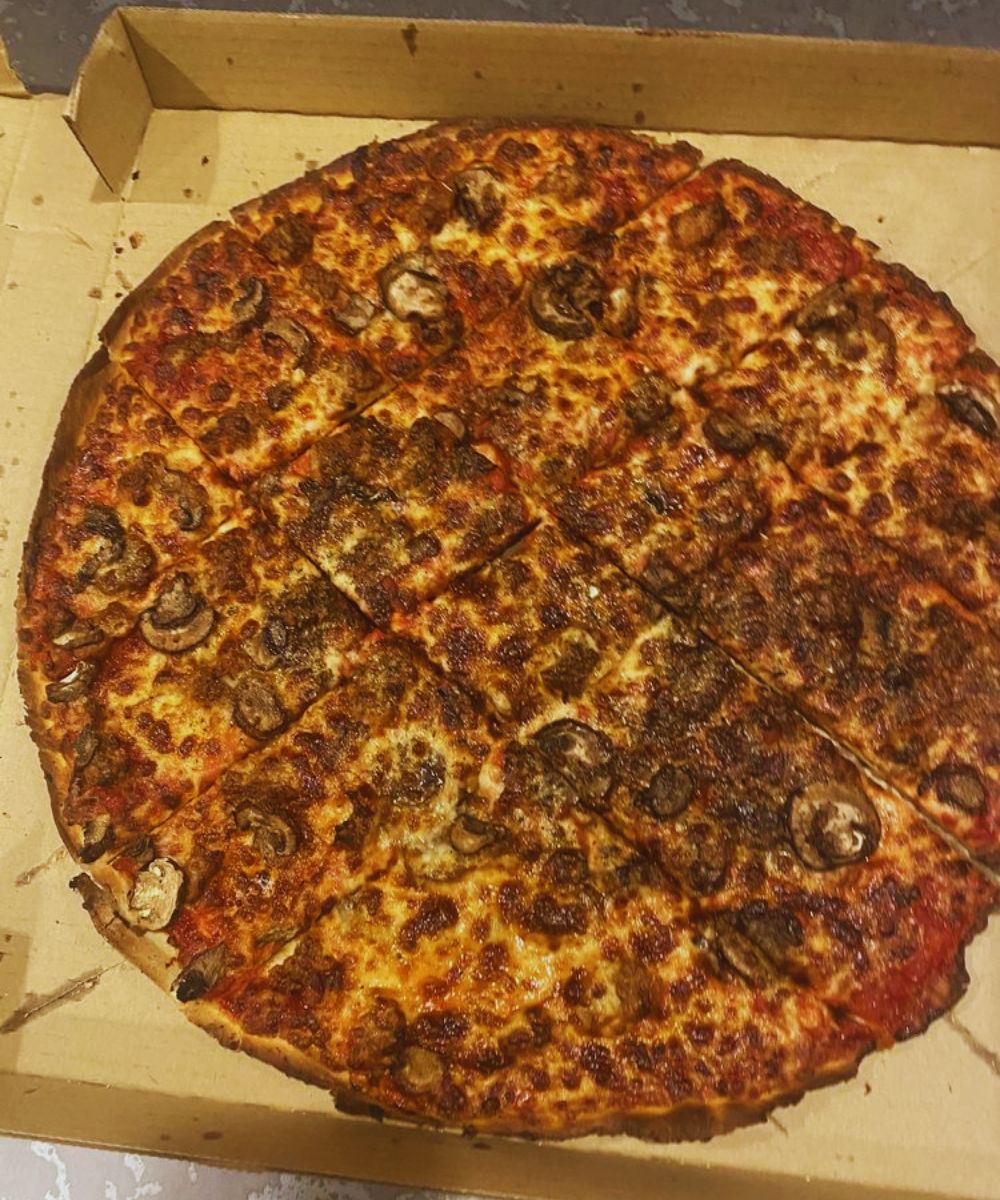 Photos for Spinato's Pizzeria and Family Kitchen