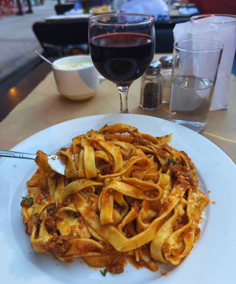 Photos for Malatesta Trattoria