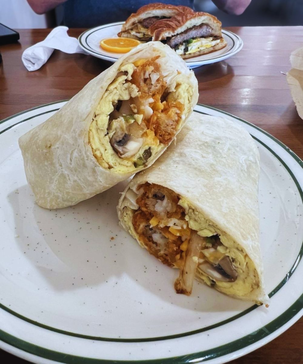 Photos for Bee’s Bakery Cafe