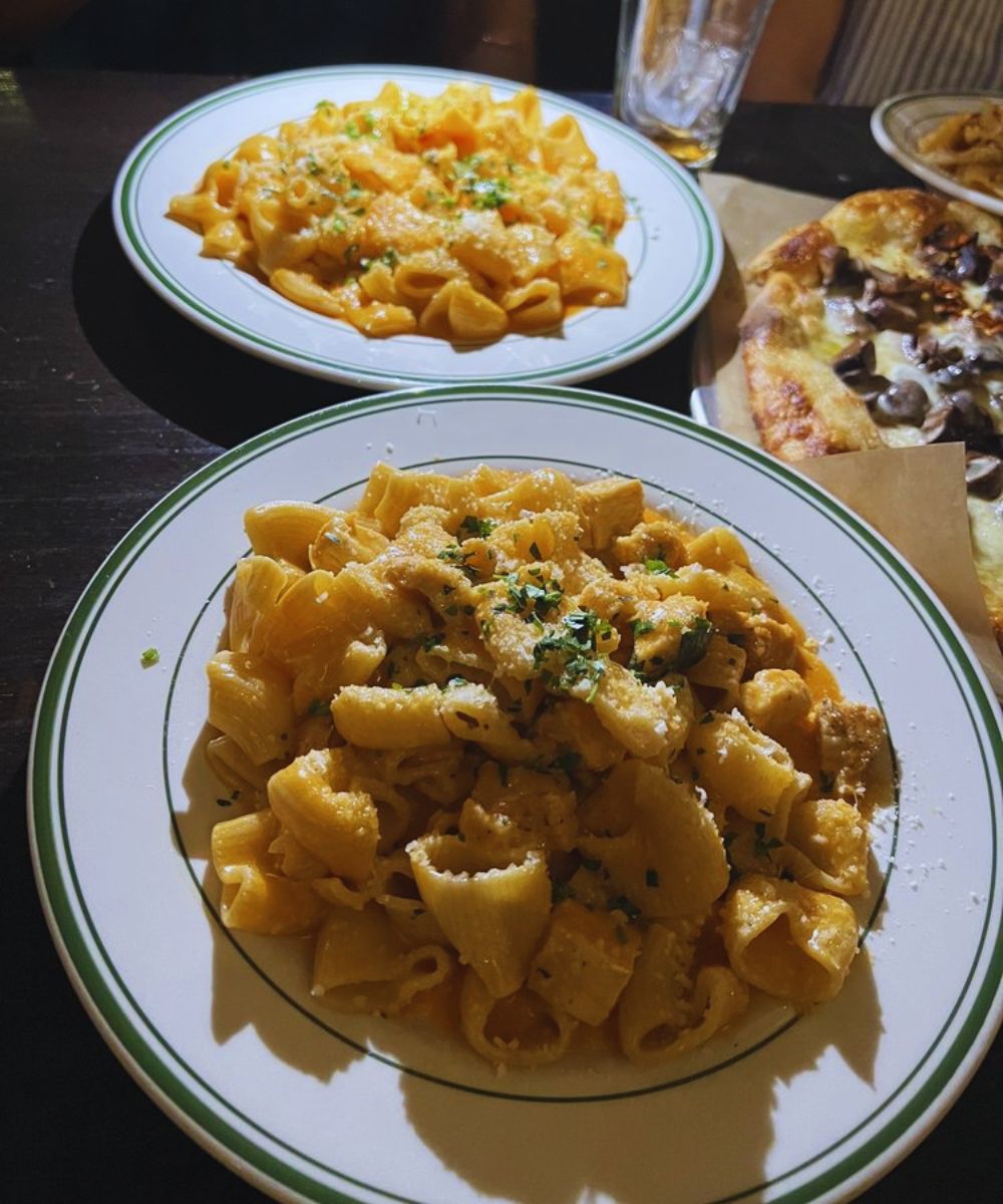 Photos for Reilly Craft Pizza and Drink