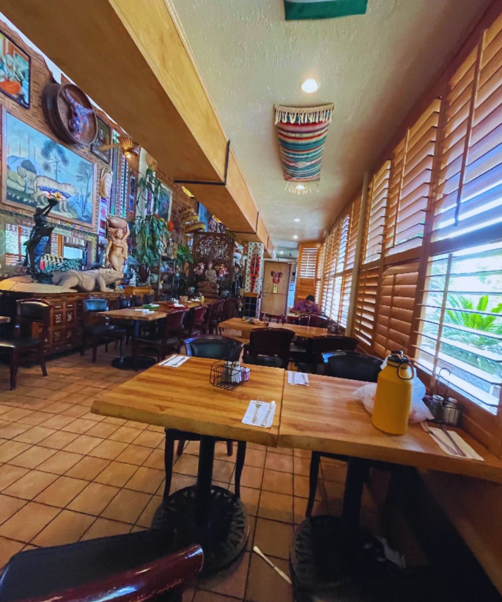 Photos for Tower Cafe