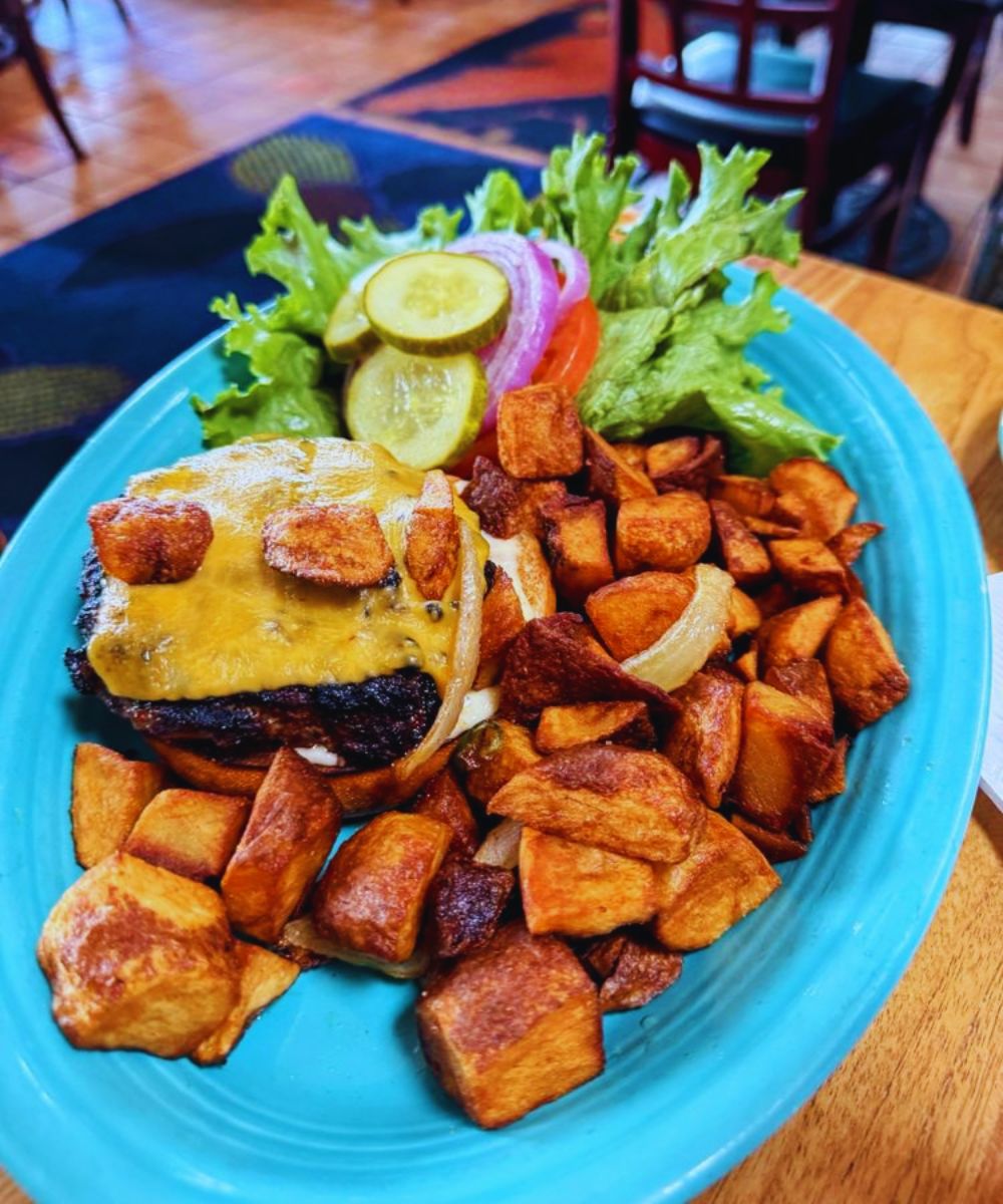 Photos for Tower Cafe
