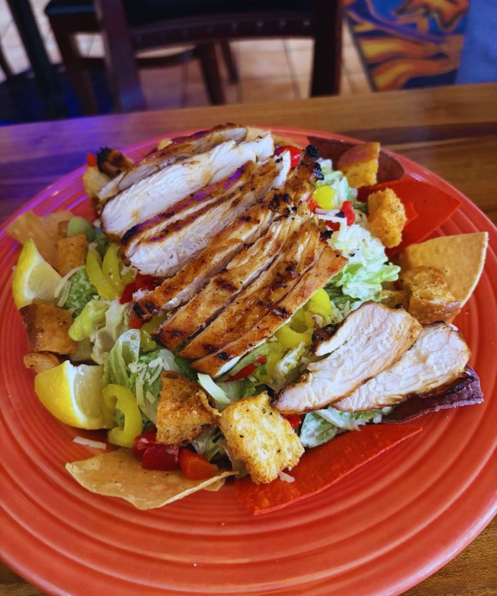 Photos for Tower Cafe