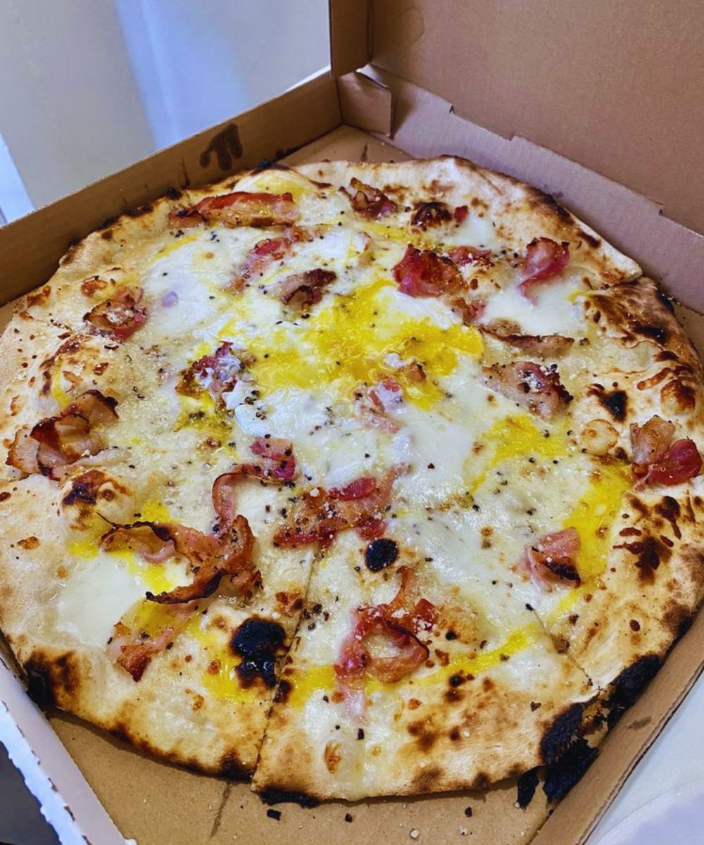 Photos for La Parolaccia Osteria