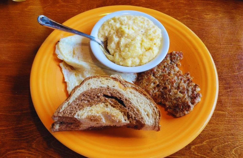 Photos for Thunderbird Cafe