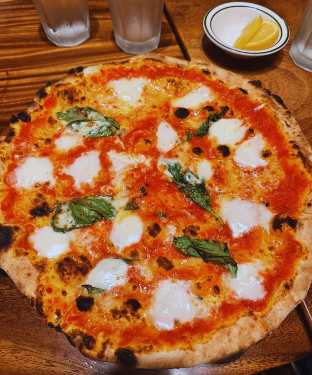 Photos for La Parolaccia Osteria