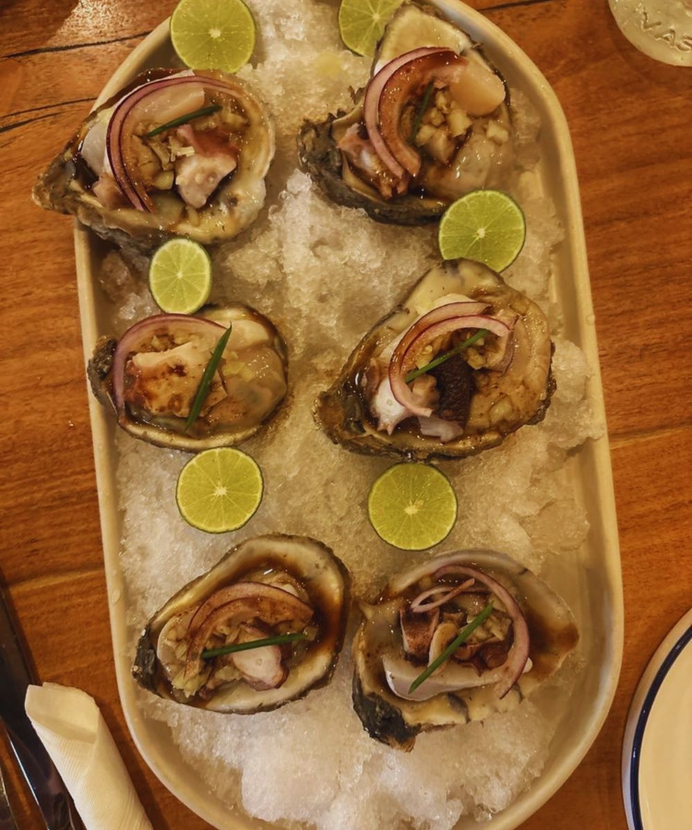 Photos for La Frida Mexican Grill & Seafood