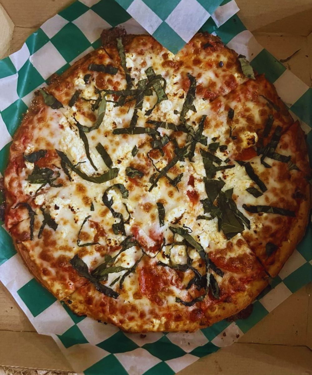 Photos for Spinato's Pizzeria and Family Kitchen