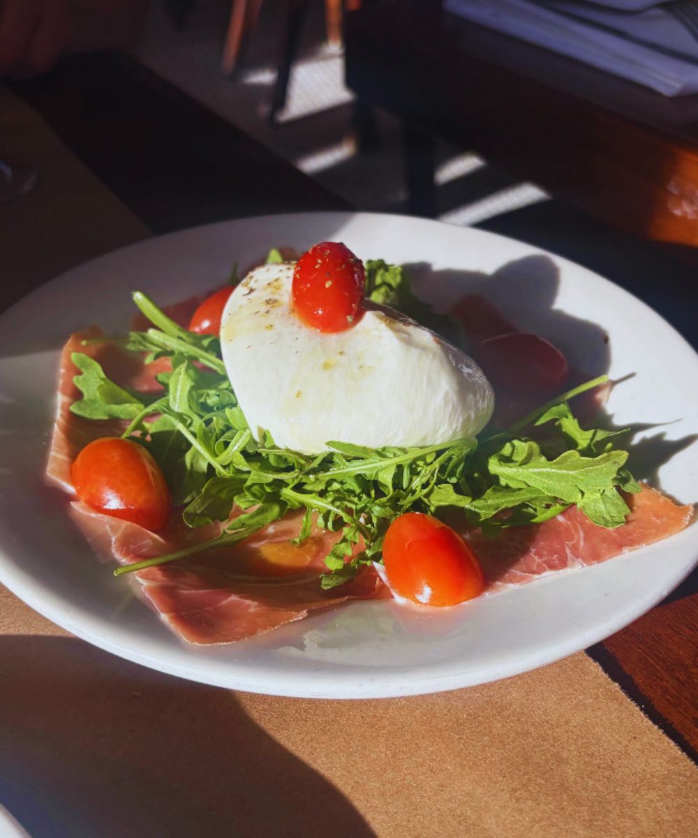Photos for Malatesta Trattoria