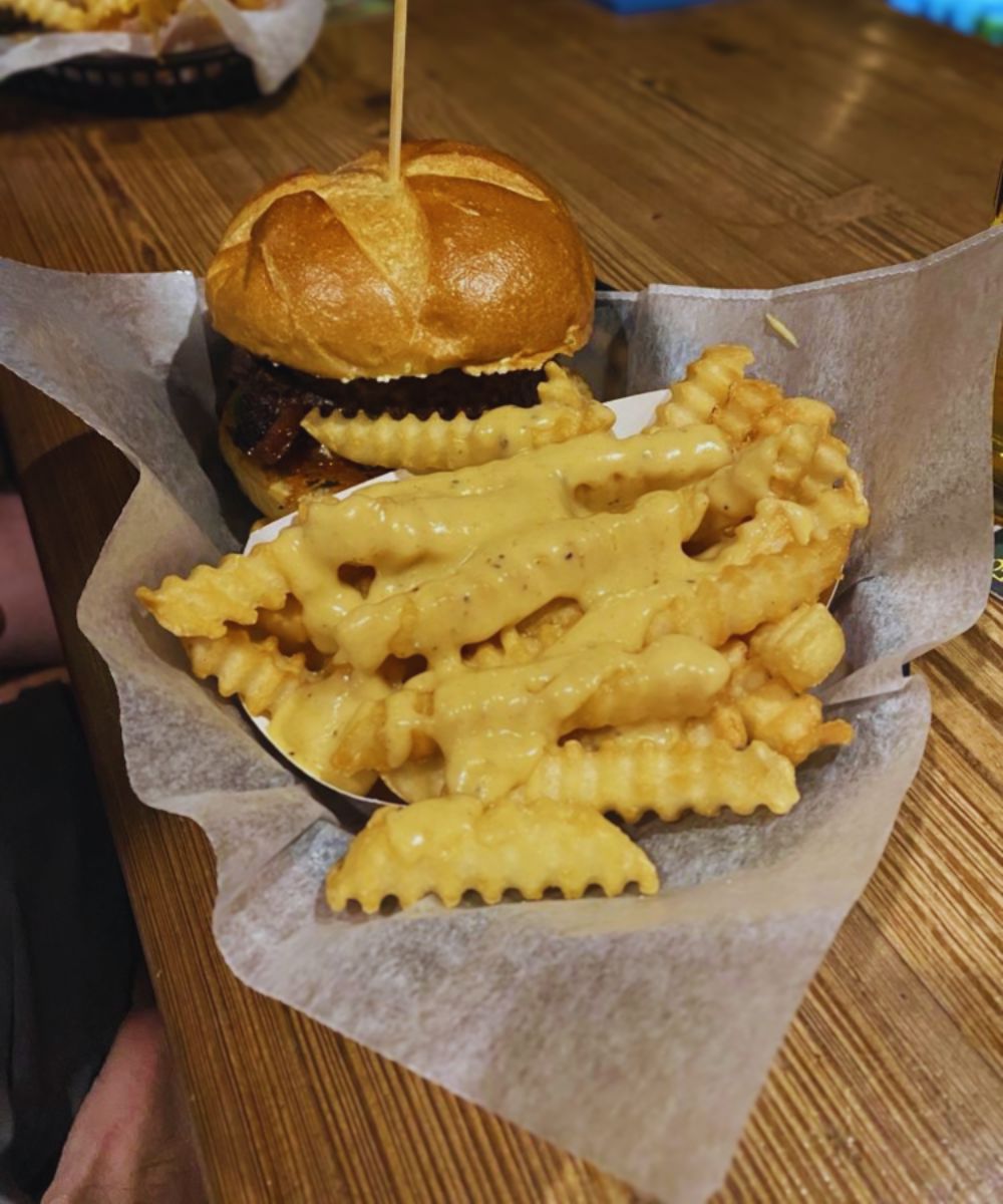Photos for Lucky's Last Chance