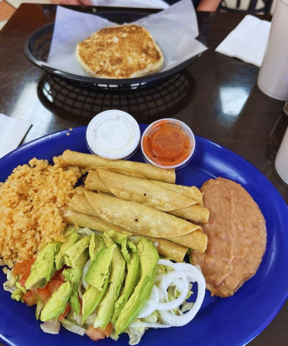 Photos for El Taquito