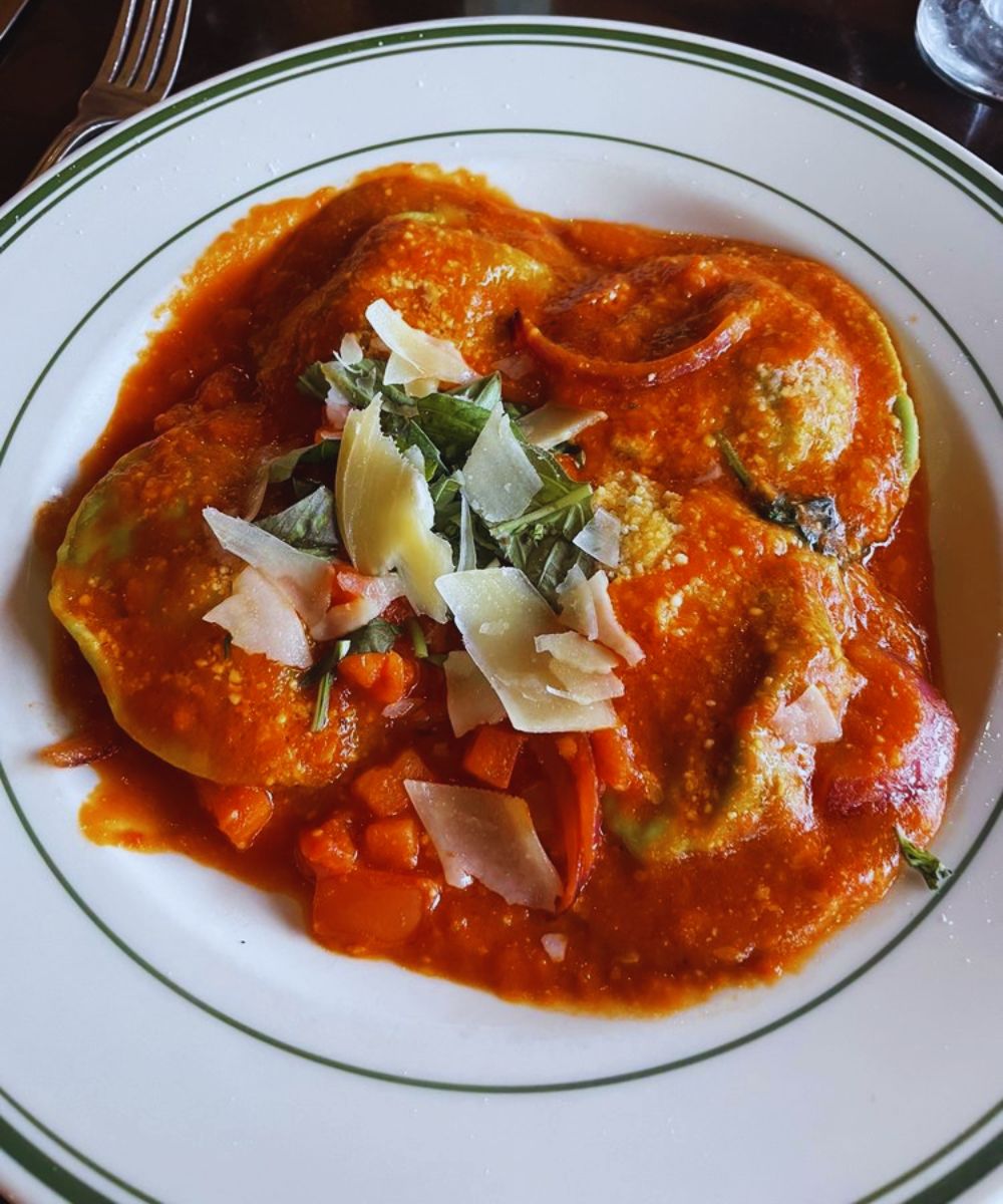 Photos for La Parolaccia Osteria