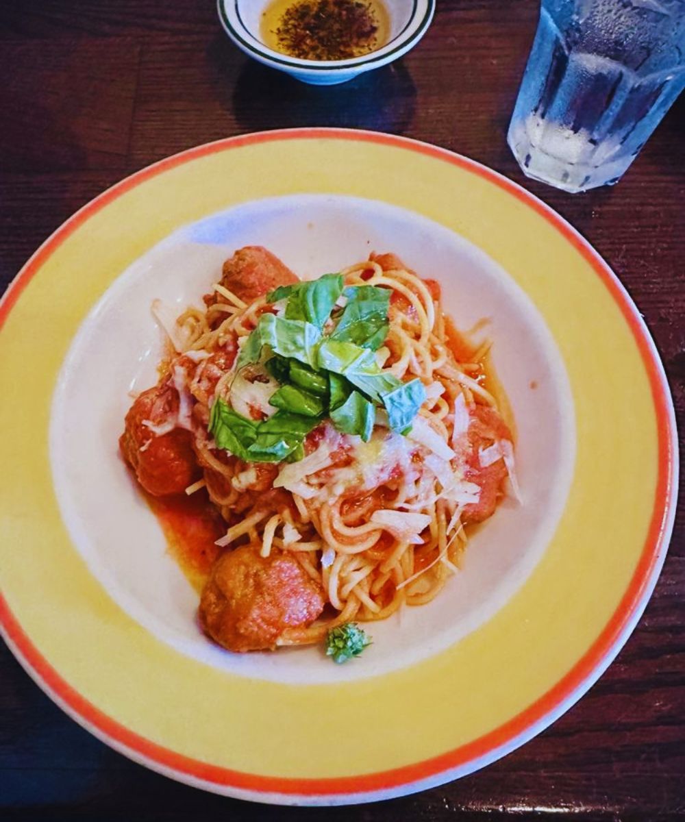 Photos for La Parolaccia Osteria