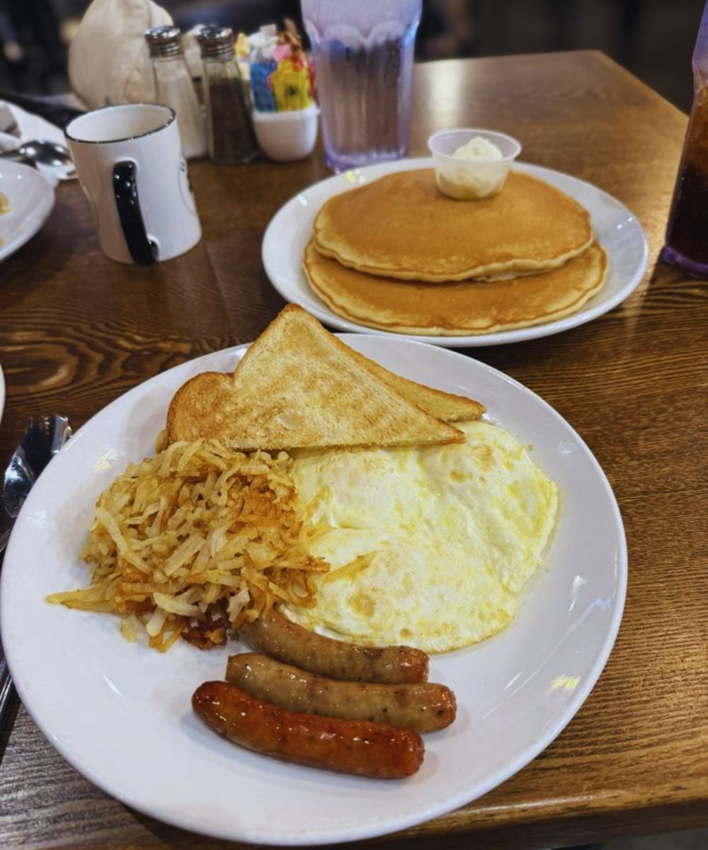 Photos for Red Oak Cafe