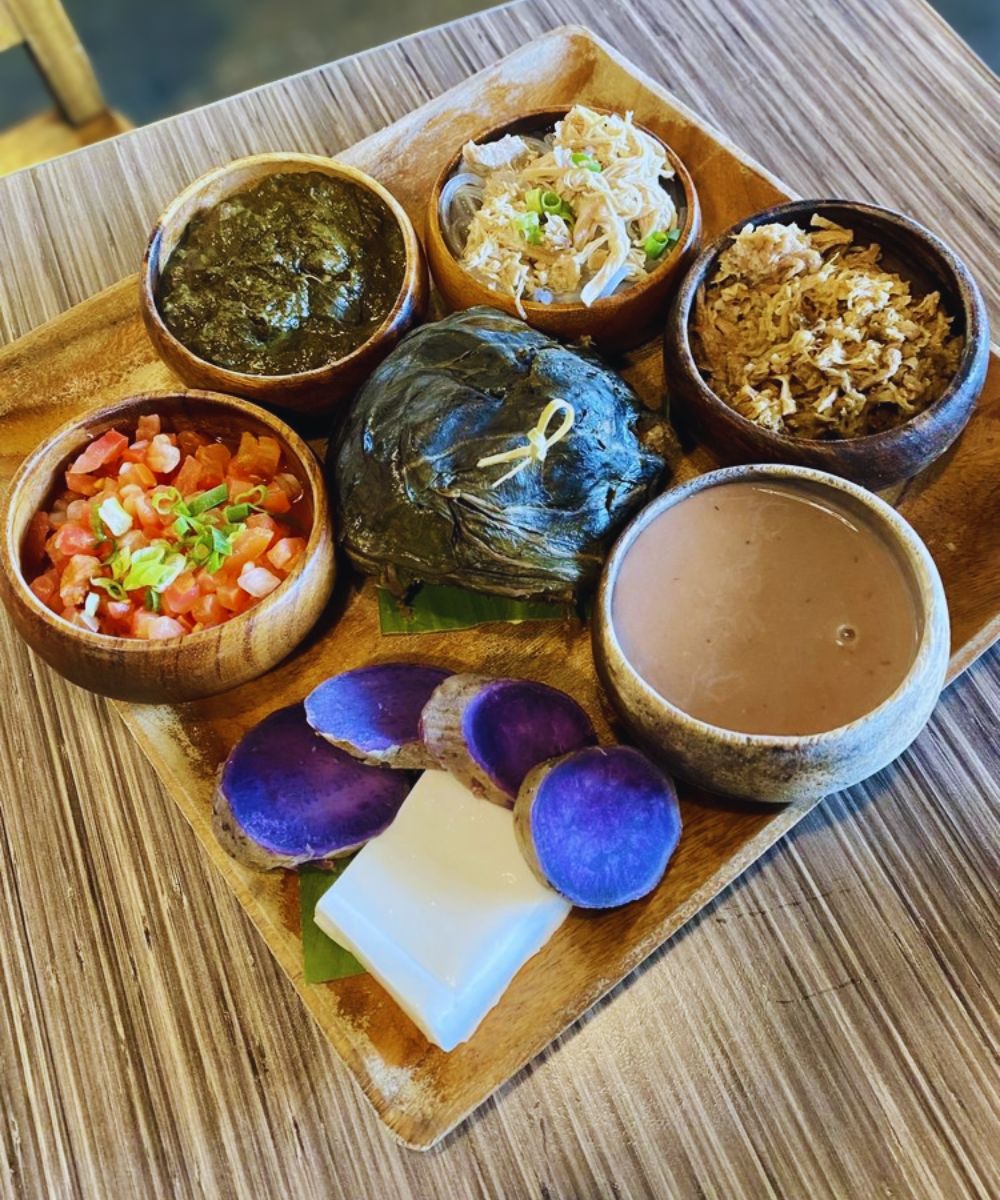 Photos for Highway Inn Kaka'ako