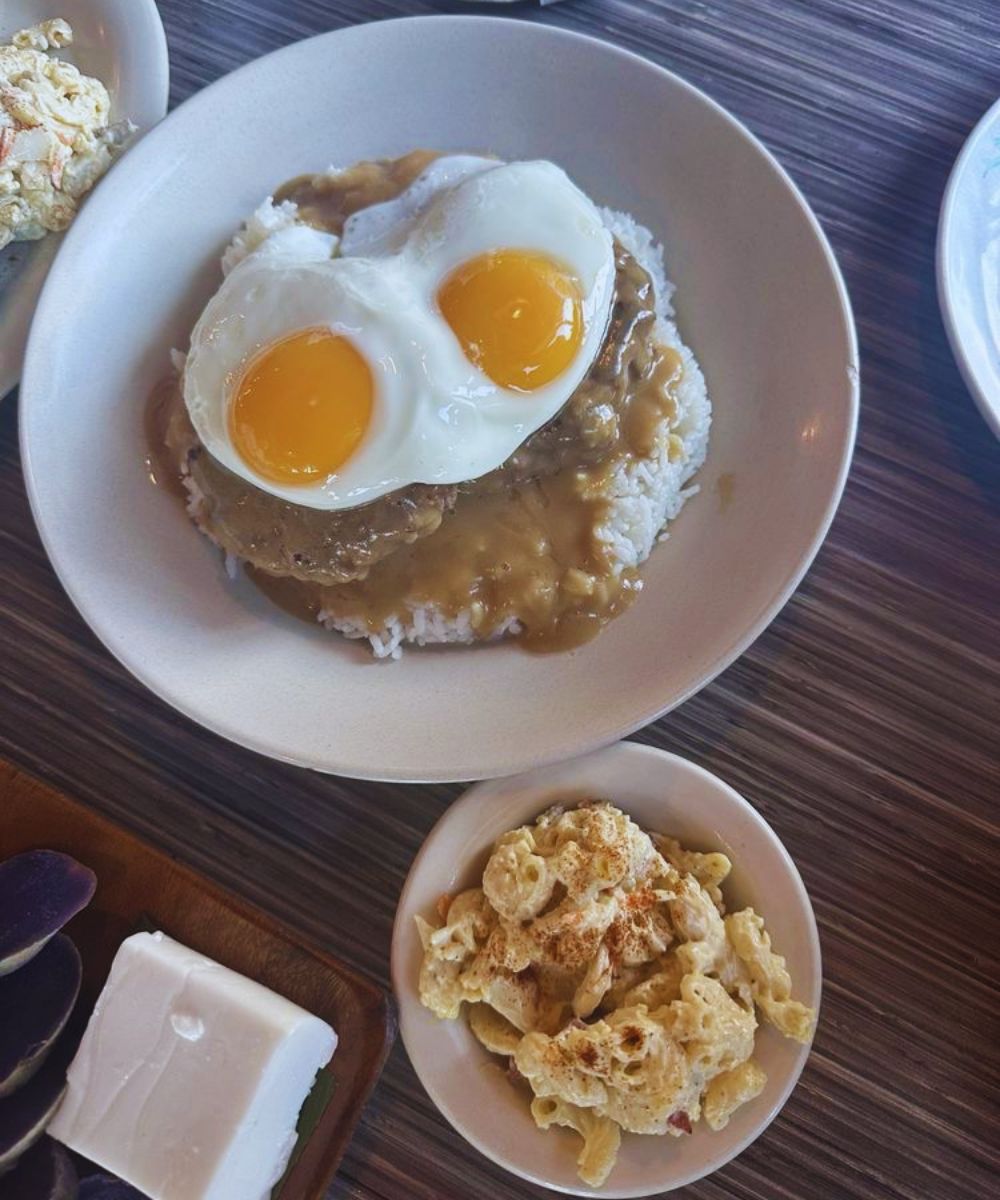 Photos for Highway Inn Kaka'ako