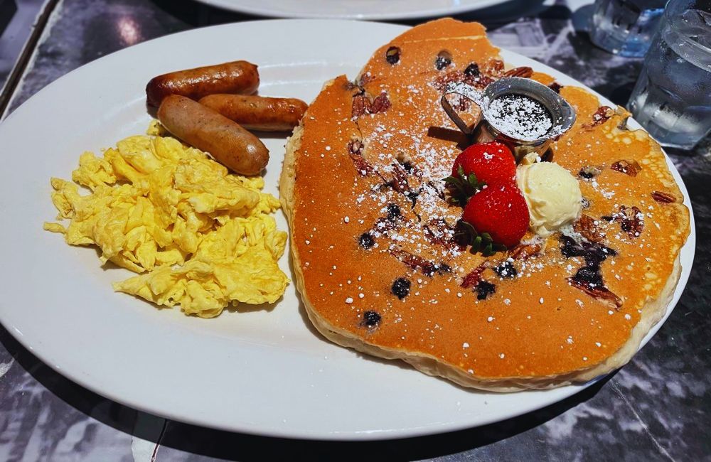 Photos for Hash House A Go Go