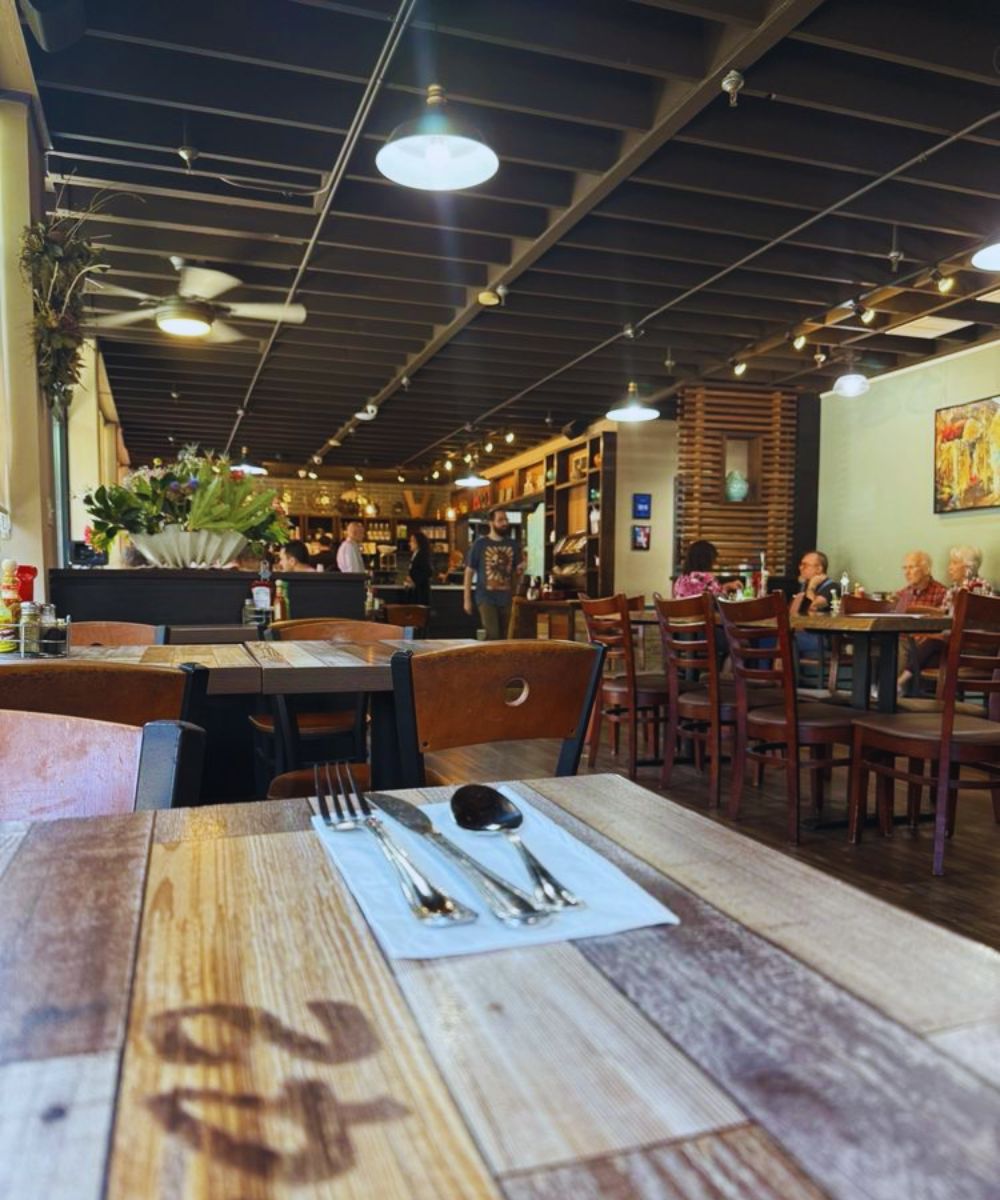 Photos for Doyle Street Cafe