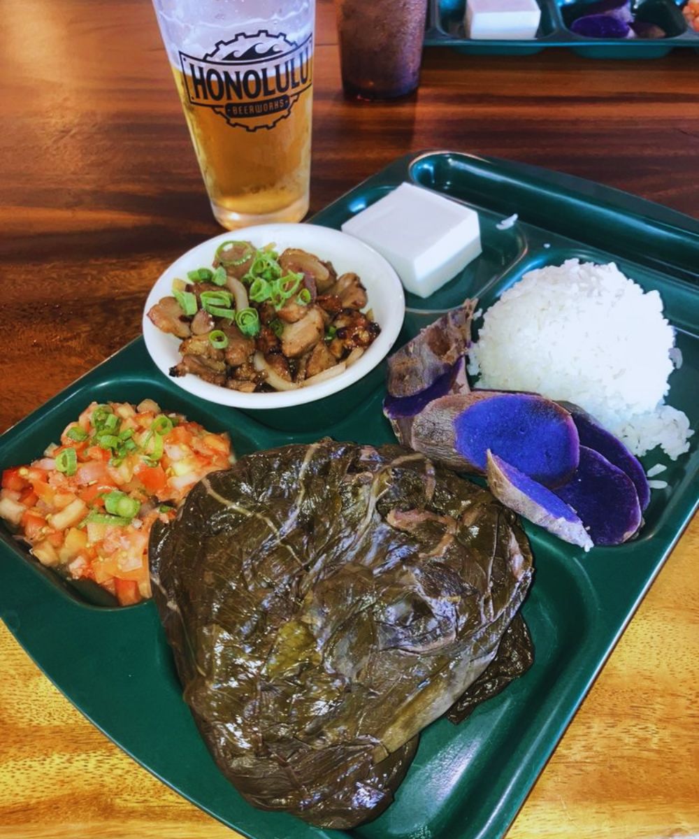 Photos for Highway Inn Kaka'ako
