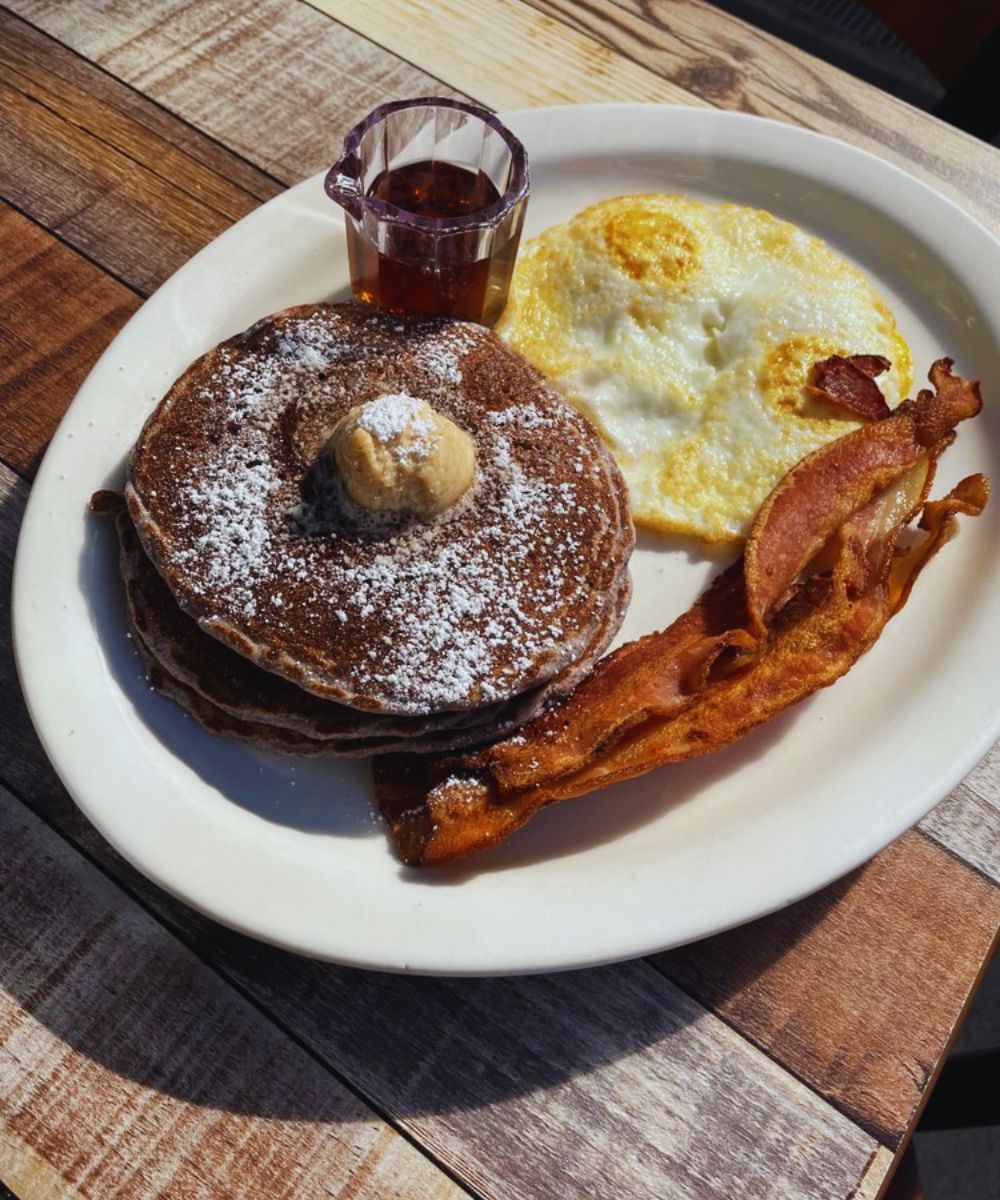 Photos for Doyle Street Cafe