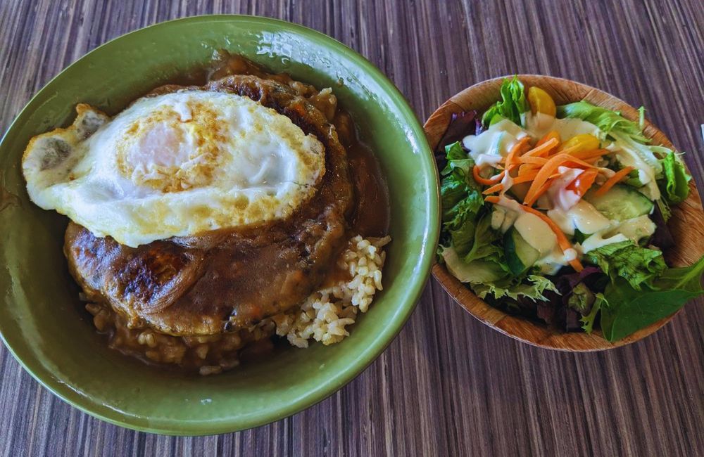 Photos for Highway Inn Kaka'ako