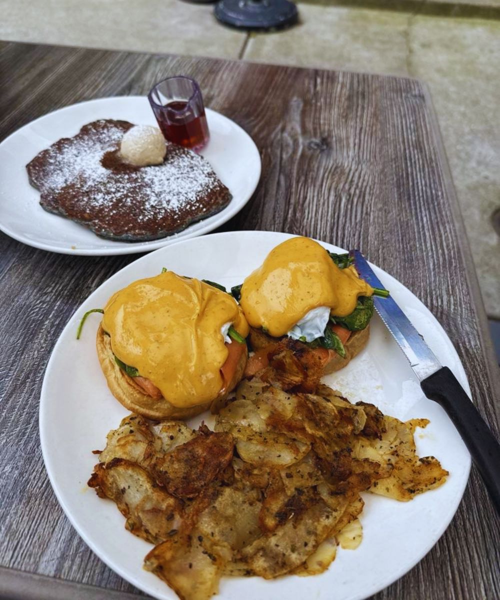 Photos for Doyle Street Cafe