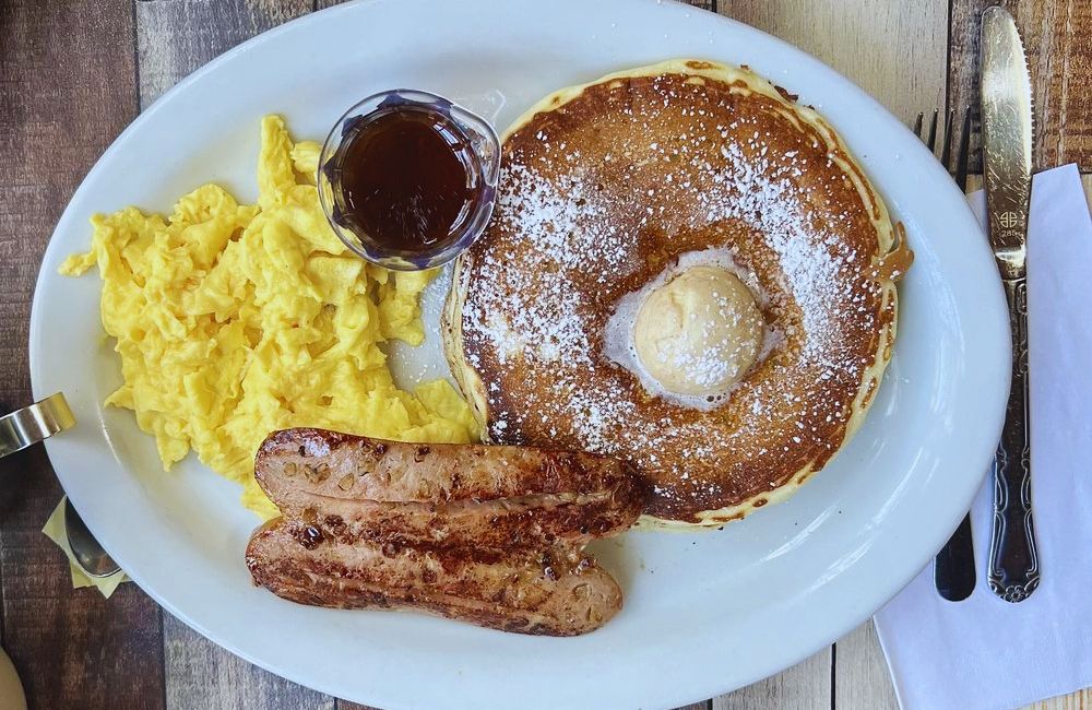 Photos for Doyle Street Cafe