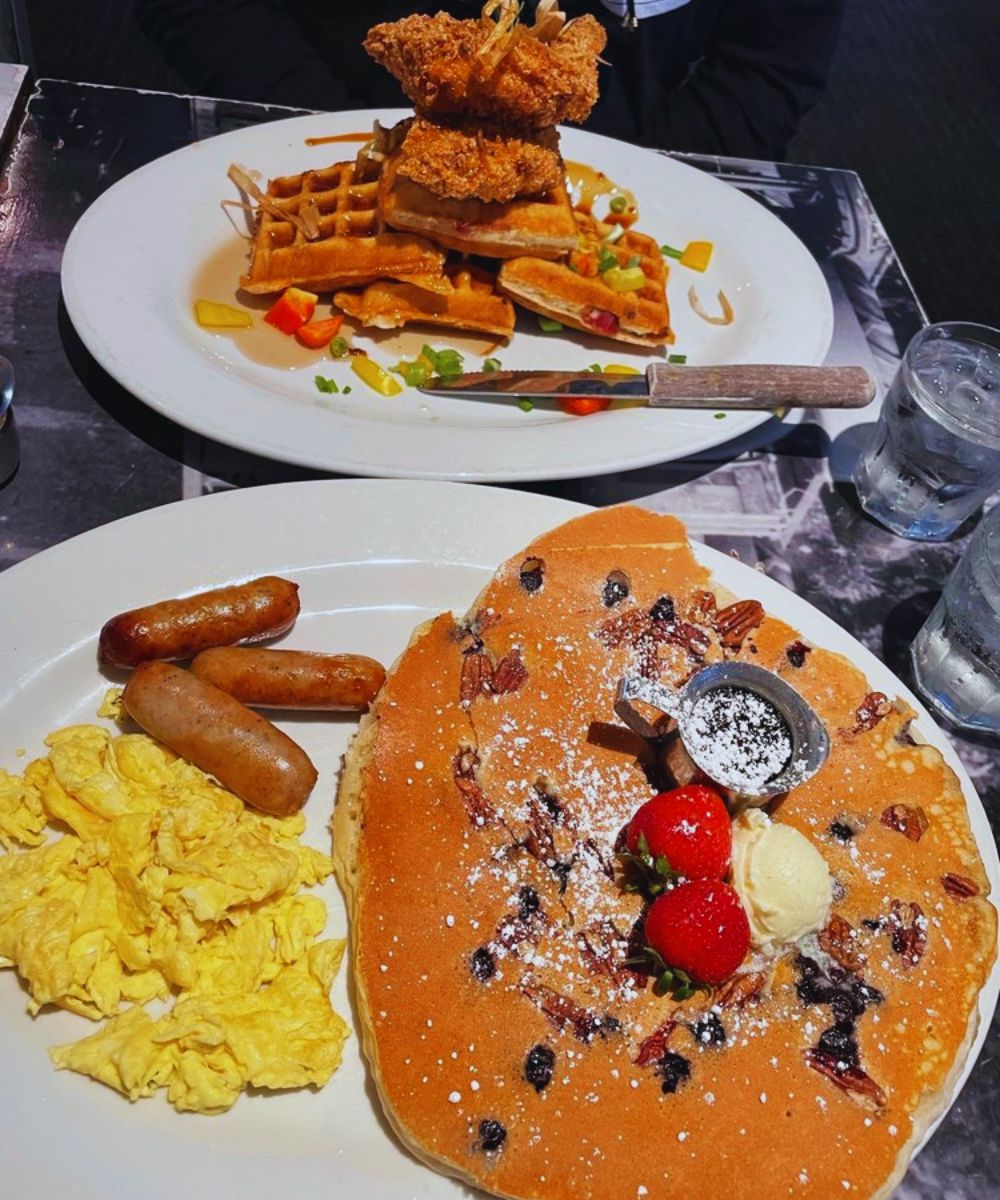 Photos for Hash House A Go Go