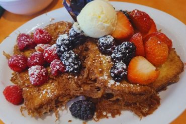 Photos for Original Breakfast House