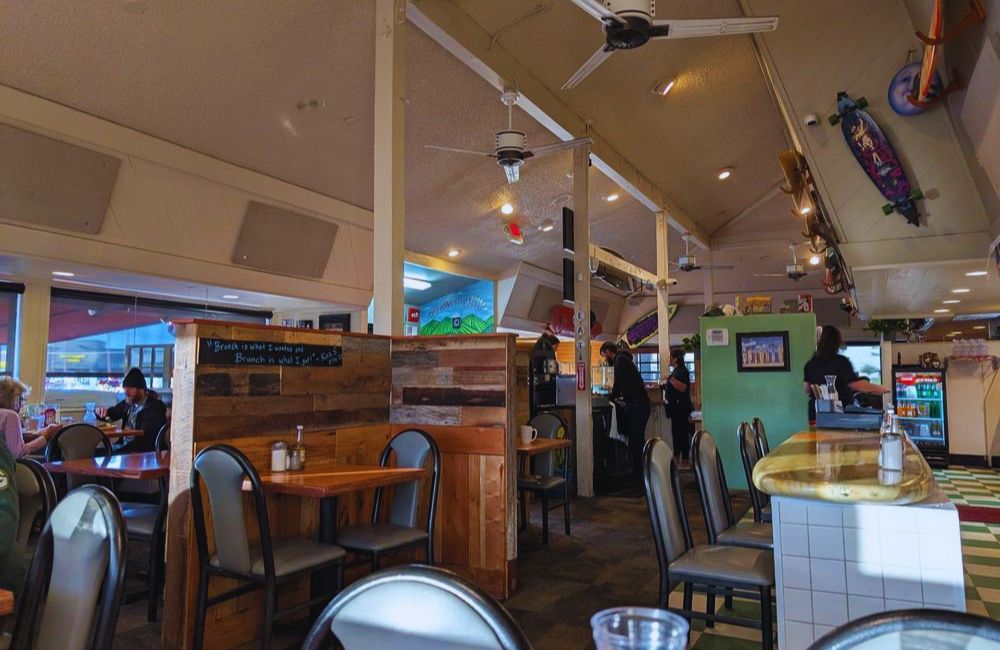 Photos for Original Breakfast House