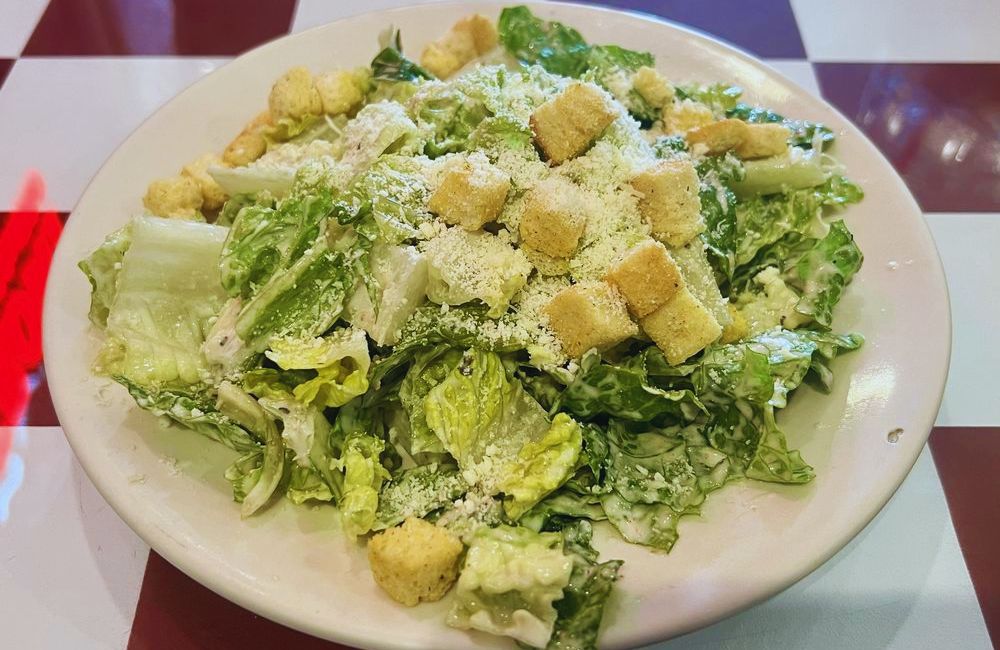 Photos for Reno's Pizzeria & Restaurant